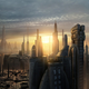 Illustration for article titled iStar Wars /iStories that Would Make Great Films